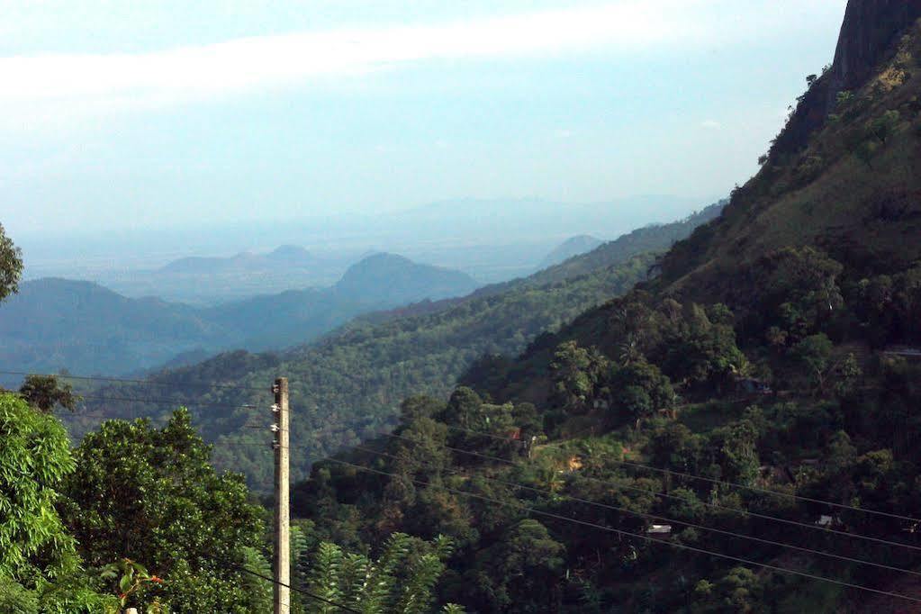 Ravana Heights Ела Екстериор снимка