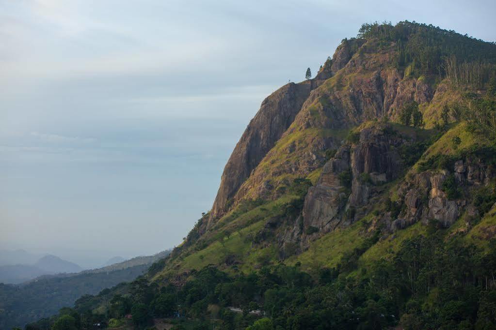 Ravana Heights Ела Екстериор снимка